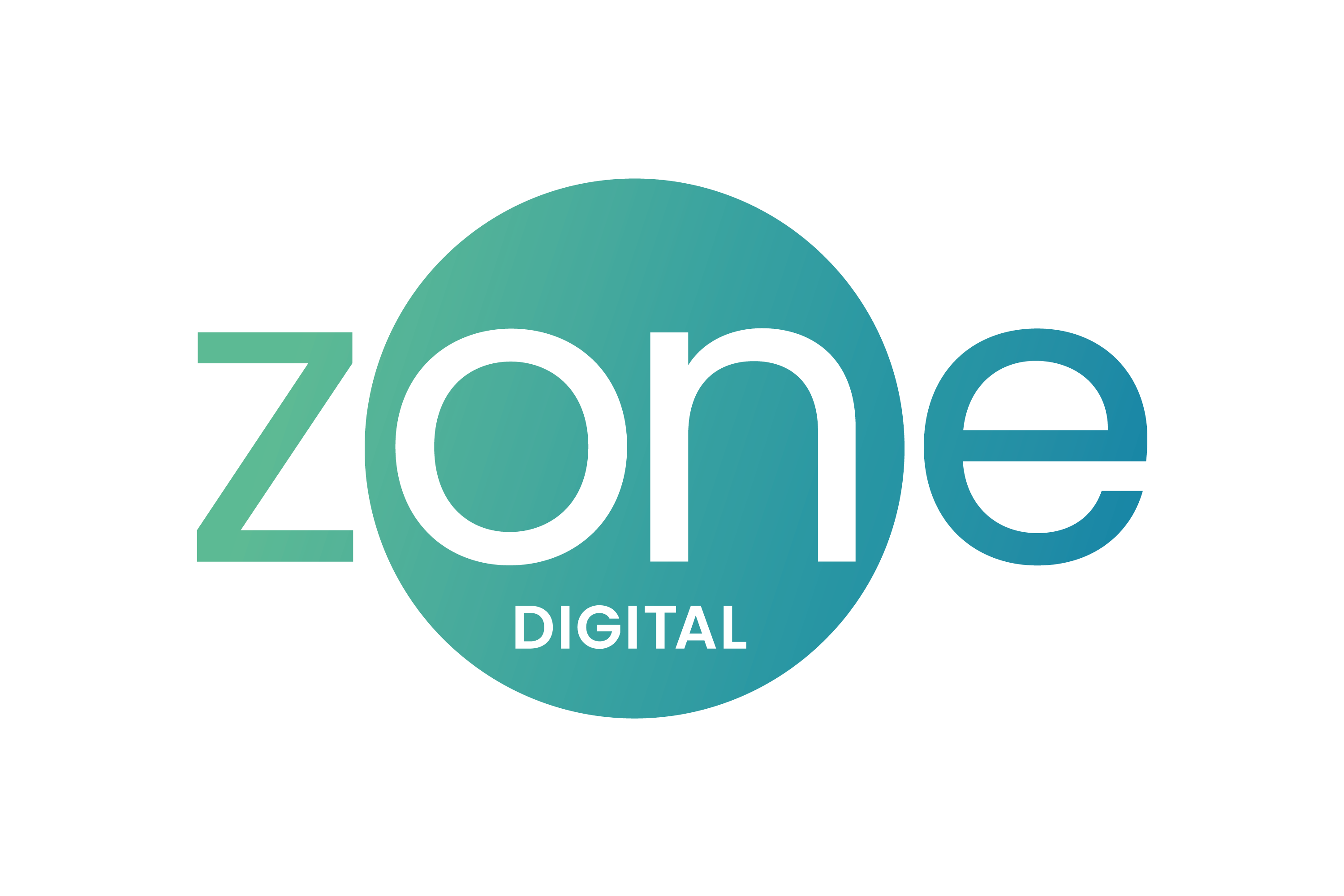 Zone Digital: il controllo totale della tua fabbrica digitale